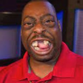 Crypto_Wurm's profile picture. Just wait...