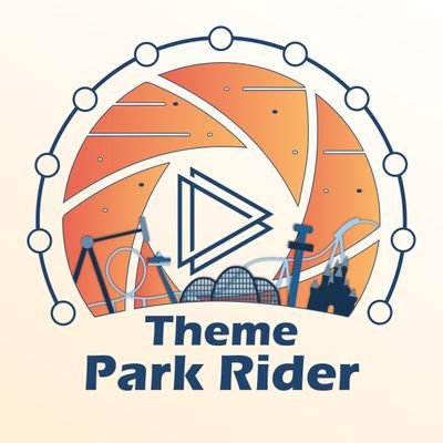 Bienvenue sur Theme Park Rider !
Découvrez ici des parcs d'attractions où se mêlent aventure, émotions et sensations.