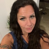 Ramona Watzek (@ramonawatzek) 's Twitter Profile