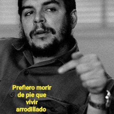 EL TIEMPO ES UN JUEZ TAN SABIO, QUE NO SENTENCIA DE INMEDIATO, PERO AL FINAL DA LA RAZON A QUIEN LA TIENE...!!!!!!
#redAMLOVE  #redAMLO #DeZurdaTeam