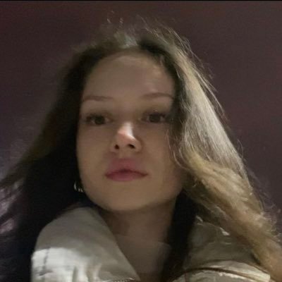 sehideoncu's profile picture. 