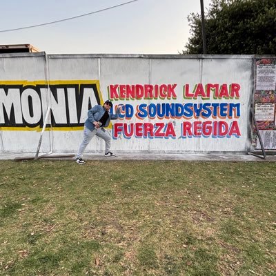 Me pagan por ver deportes y escribir sobre ello. Nomestés chingando.