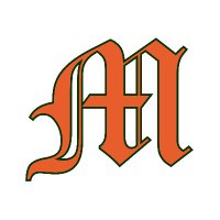 Mosley Dolphins Baseball (@mosley_baseball) 's Twitter Profile