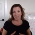 Wendi Zimmer (@wendikzimmer) Twitter profile photo Wendi Zimmer (@wendikzimmer) Twitter profile photo