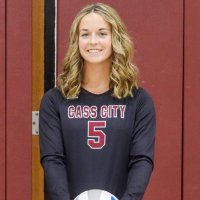 kacee gray (@kaceegray1) 's Twitter Profile