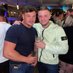 harry-jones (@jones_wys) Twitter profile photo harry-jones (@jones_wys) Twitter profile photo