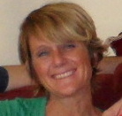 LeneitaFix's profile picture. Author & Speaker & Co-Founder FrontLine Urban Resources
I Love: Jesus, my Hubby, #Ilivewithayouthgroup. equipping ALL families to know how to belong to Christ