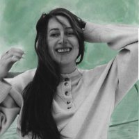 Vrerka💚 (@vrerka) 's Twitter Profile Photo Vrerka💚 (@vrerka) 's Twitter Profile Photo