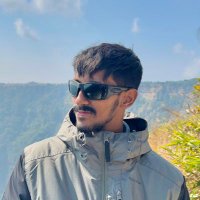 Vince | Ai Automation (@vishhhflow) 's Twitter Profile