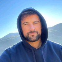 james_gesern (@jgesern47383) 's Twitter Profile