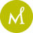 _Manageris's profile image