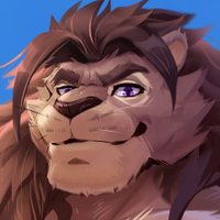 Maynord (@maynordbeast) 's Twitter Profile