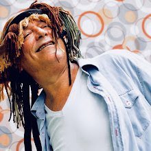 W3sCnf82464's profile picture. Web3コミュニティ #CNF がデザインするオープンコミュニティ！ 多くの方にNFT、Web3から広がる繋がり、可能性を実感していただけますように✨