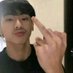 ใครๆก็มารักได้แต่ขอให้จริงจังกับผม🥰❤️💋 (@aungmin01161065) Twitter profile photo ใครๆก็มารักได้แต่ขอให้จริงจังกับผม🥰❤️💋 (@aungmin01161065) Twitter profile photo
