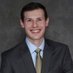 Spencer Gilbert (@spencergilbert1) Twitter profile photo Spencer Gilbert (@spencergilbert1) Twitter profile photo