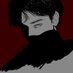 Nguyễn Sơn (@minhminh21003) Twitter profile photo Nguyễn Sơn (@minhminh21003) Twitter profile photo