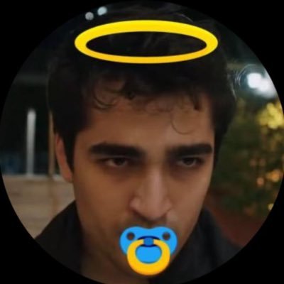 babysharkimsi Profile Picture