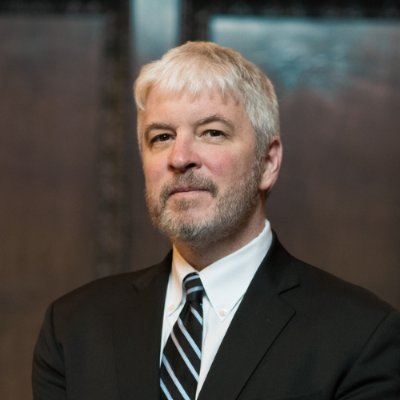 Dad, Husband, Retired Judge and former Justice of the Ohio Supreme Court.