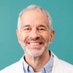Steven Lane MD MPH (@emrdoc1) Twitter profile photo Steven Lane MD MPH (@emrdoc1) Twitter profile photo