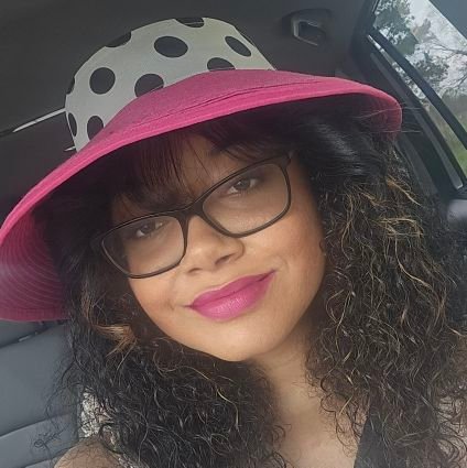 Keyannaaa_E's profile picture. 26yrs

♡BSB&Nsync♡ 

Saw BSB (July, 12th, 2019)

💜Prince💜