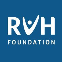 Supporting RVH make world-class healthcare possible, from state-of-the-art equipment and enhanced spaces to specialized programs and innovative research.