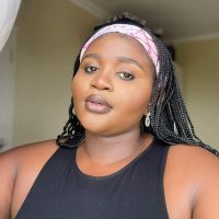 Sanelisiwe Mkhize (@dee__mkhize) 's Twitter Profile