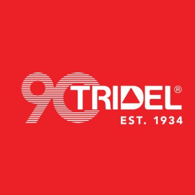 Celebrating 90 years of home building & over 90,000 homes built. Tridel sets the standard in design, innovation, construction, and customer care.
