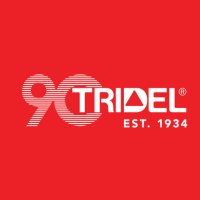 Tridel Condos(@tridel) 's Twitter Profile Photo