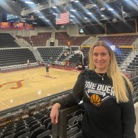 Alex Ward-Hibbert (@take_over_bball) 's Twitter Profile