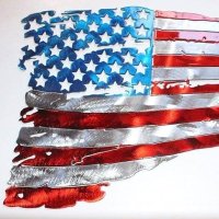 Steve (@papadoc1000) 's Twitter Profile Photo Steve (@papadoc1000) 's Twitter Profile Photo