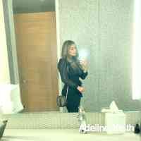 adelinekeiith8's profile picture. huntington beach
long beach state🤍
♱