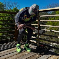 Florida Man (@904smity) Twitter profile photo