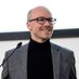 Einar Thorsen (@einarthorsen) Twitter profile photo Einar Thorsen (@einarthorsen) Twitter profile photo