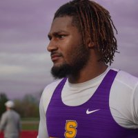 Keith Richardson (@kj800md) 's Twitter Profile