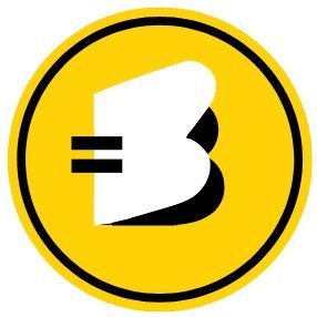 DimaEthern63850's profile picture. Ambassador Ethernity Cloud $ECLD