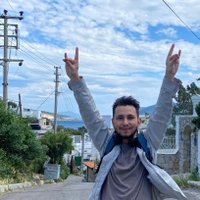 Uğur🇹🇷 🐺 (@ugurrk01) 's Twitter Profile