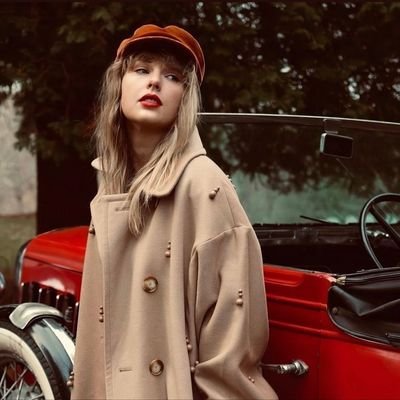 lifuiope's profile picture. You are the best thing that's ever been mine @taylorswift13
    taylor swift 1989 ～ 
  2006 17yo  無性別 🏳️‍🌈
不登校5年目 社会不適合者予備軍 通信制高校生😇