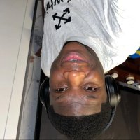 Salau jr 𝕏 (@abdulrafiujr8) 's Twitter Profile Photo