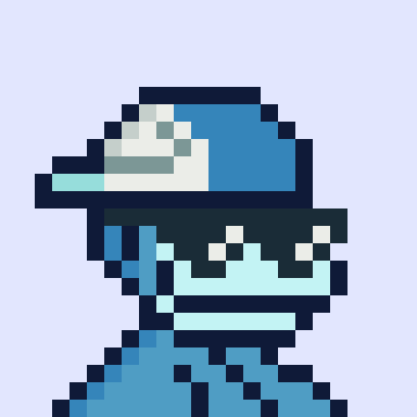 craigoryさんのプロフィール画像