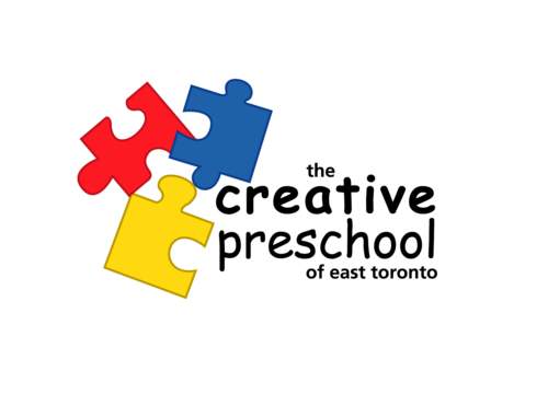 ParentsofCPS's profile picture. Social community of parents at The Creative Preschool. Follow us for CPS news, parenting tips and educational news.