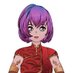 Vanyrachan (@vanyrachan) Twitter profile photo Vanyrachan (@vanyrachan) Twitter profile photo