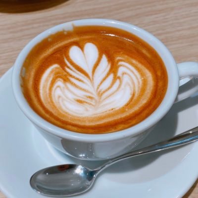 opus029's profile picture. 