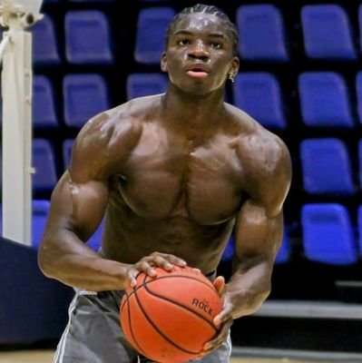 Akintola 🅿eter Akinniyi🇳🇬🇺🇸
6'7'' 225lb SF/PF 
@QU_MBB '27
@nigeriabasket