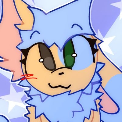 inactiveさんのプロフィール画像