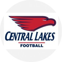 CLC Raider Football (@clcraiderfb) 's Twitter Profile