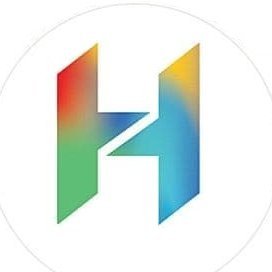 HOMEiZGROUP Profile Picture