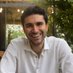 Ramtin (@ramtinnarimani) Twitter profile photo Ramtin (@ramtinnarimani) Twitter profile photo