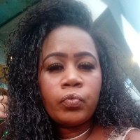 rayane correa de andrade (@rayanecorr15407) 's Twitter Profile