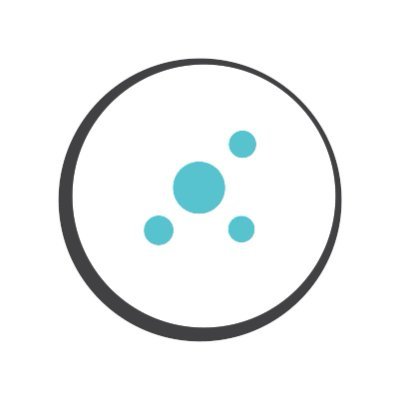 Sociedad Argentina de Microbiología General-SAMIGE Profile