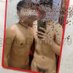 J .&. A 😈 (4k 🇳🇬) (@ortizgabriel679) Twitter profile photo J .&. A 😈 (4k 🇳🇬) (@ortizgabriel679) Twitter profile photo